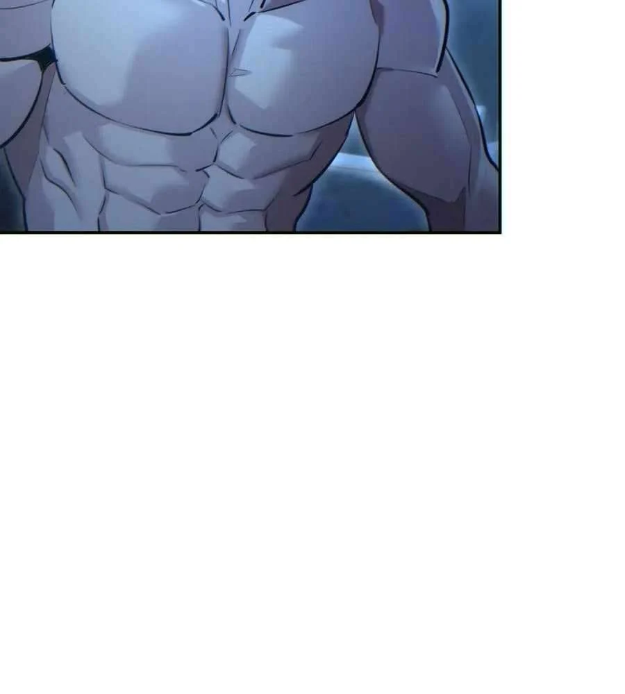 Rebirth in the end times: I reached the top by opening boxes Chapter 49 75